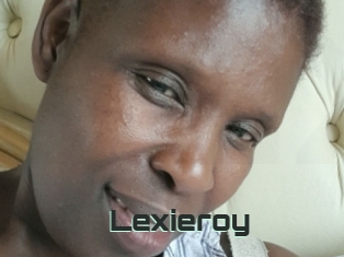 Lexieroy