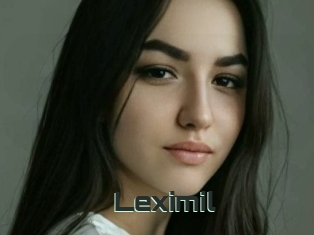 Leximil