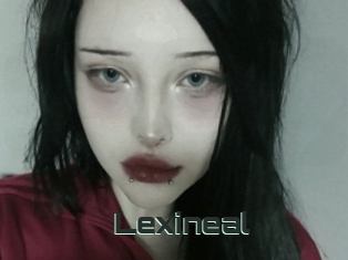 Lexineal