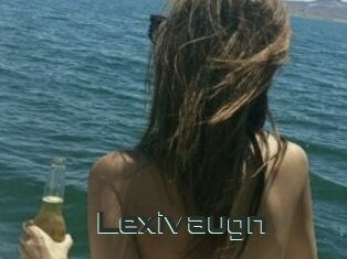 Lexivaugn