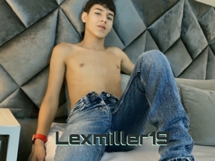 Lexmiller19