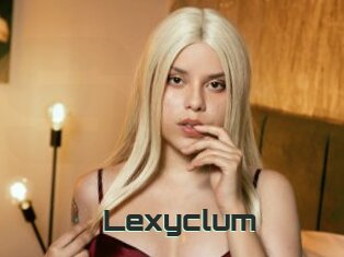 Lexyclum