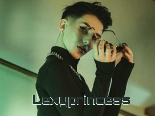 Lexyprincess