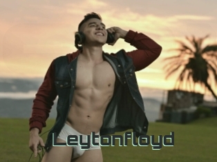 Leytonfloyd