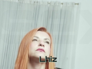 Lhiz