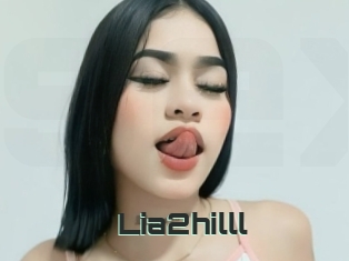 Lia2hilll