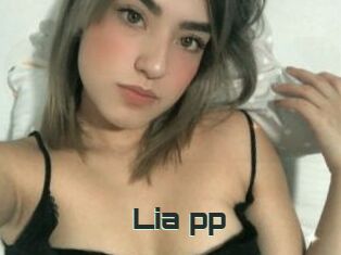 Lia_pp