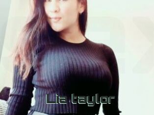 Lia_taylor