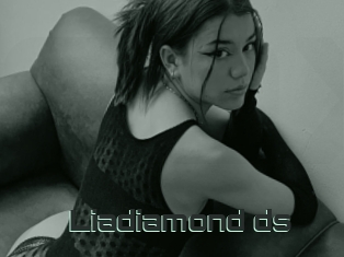 Liadiamond_ds