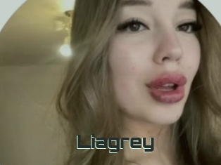 Liagrey