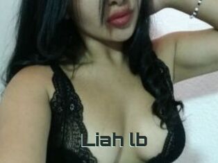 Liah_lb