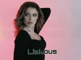 Liakous