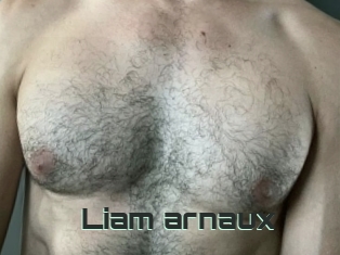 Liam_arnaux