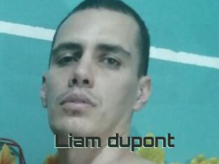 Liam_dupont