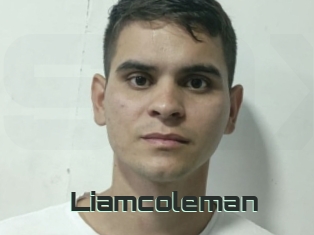 Liamcoleman