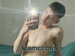 Liamcross