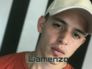 Liamenzo