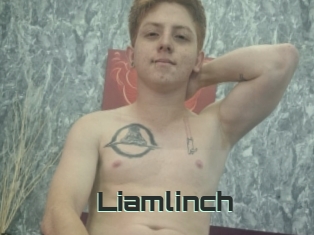 Liamlinch