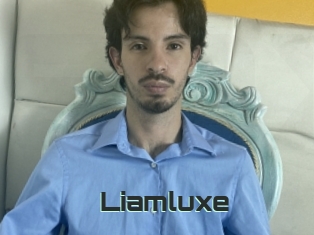 Liamluxe