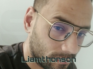 Liamthonson