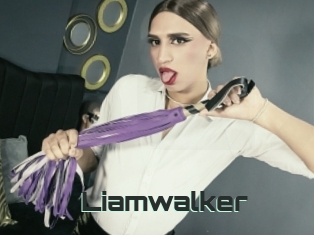 Liamwalker