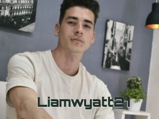 Liamwyatt21