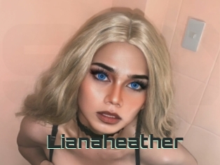 Lianaheather