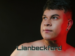 Lianbeckford