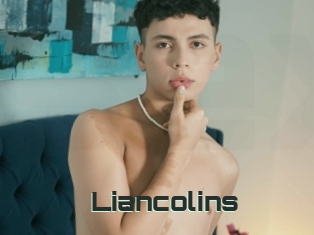 Liancolins