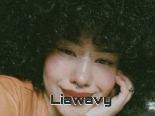 Liawavy