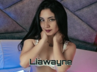 Liawayne
