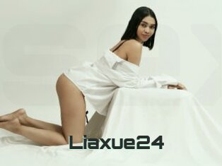 Liaxue24