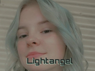 Lightangel