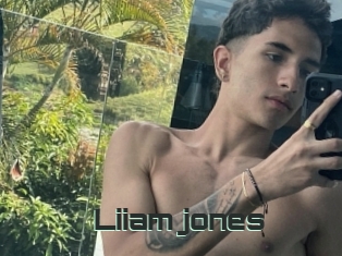 Liiam_jones