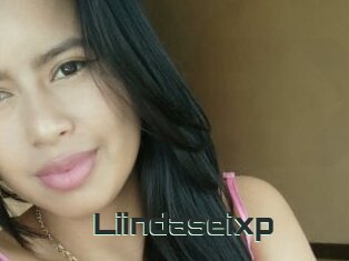 Liindaseixp