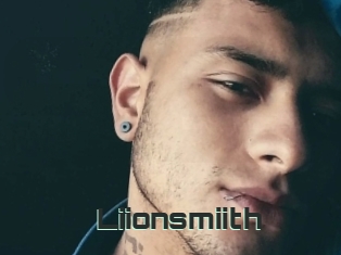 Liionsmiith