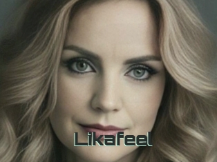 Likafeel