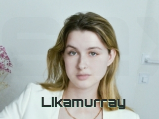 Likamurray