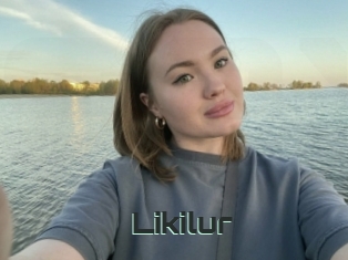 Likilur