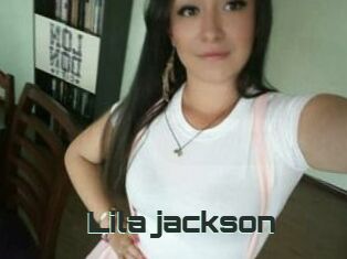 Lila_jackson