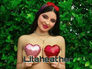 Lilaheather