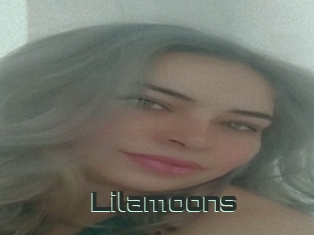 Lilamoons