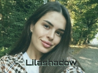 Lilashadow