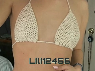 Lili12456