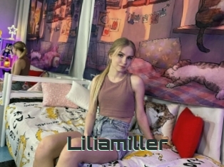 Liliamiller