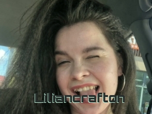 Liliancrafton