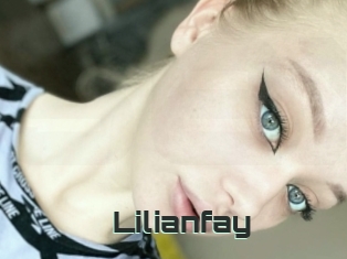 Lilianfay