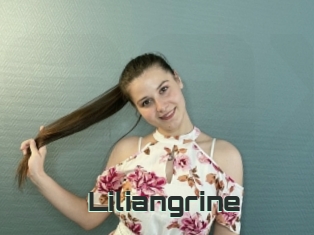 Liliangrine