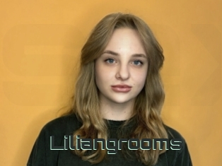 Liliangrooms