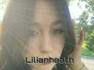 Lilianheath